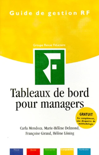 Le Guide des associations : Juridique, social, fiscal, comptable, immobilier - Image 3