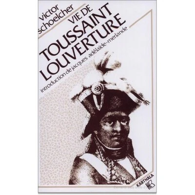 Vie de Toussaint Louverture - Image 2
