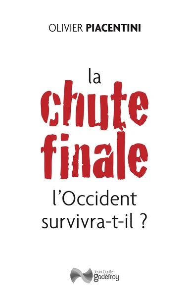 La chute finale - Image 6