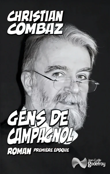 Gens de Campagnol - Image 10