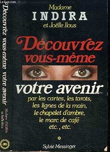 Découvrez vous-même votre avenir - Image 2