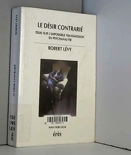 Le désir contrarié - Image 2