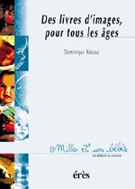1001 BB 042 - Des livres d'images pour tous les âges - Image 3