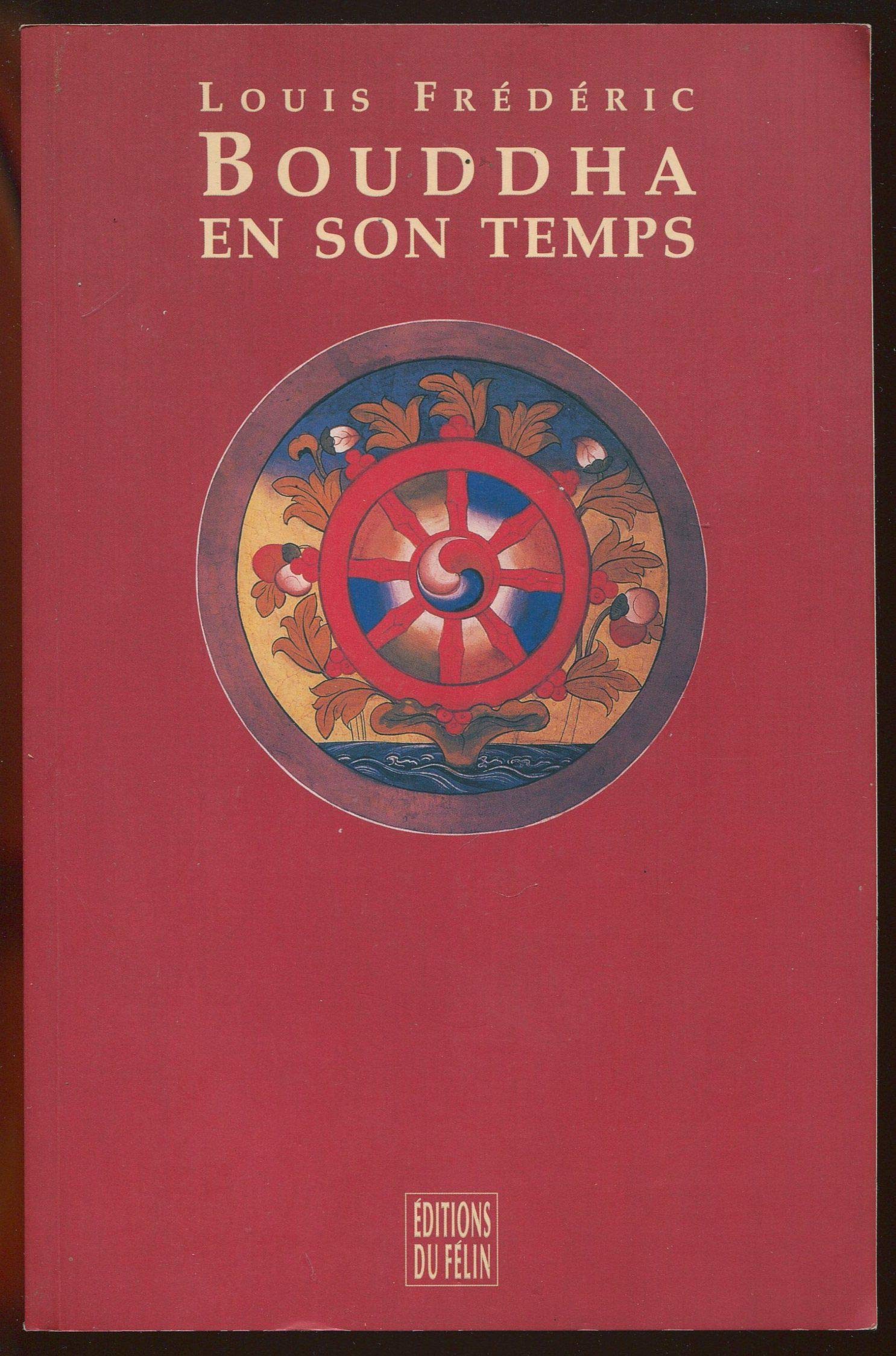 Bouddha en son temps - Image 4