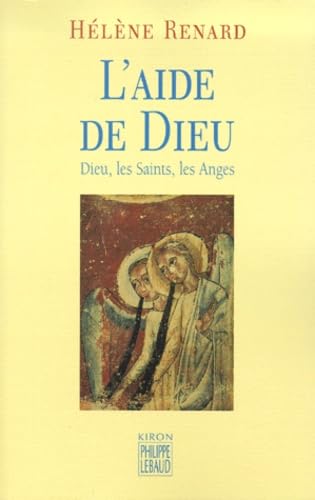 L'aide de Dieu - Image 2