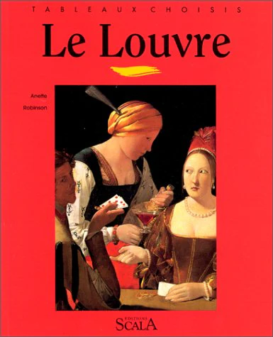 Le Louvre - Image 3