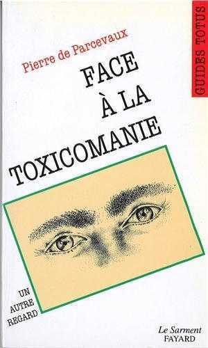 Face à la toxicomanie - Image 2