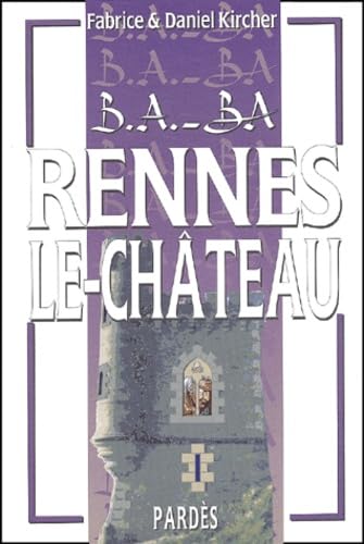 Rennes-le-Château - Image 2