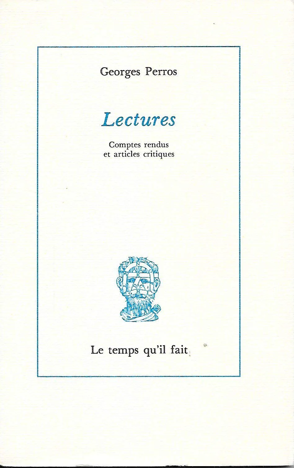 Lectures - Image 2