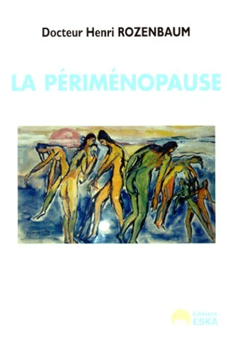 PERIMENOPAUSE (LA) - Image 2