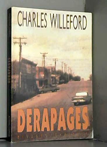 Dérapages - Image 2