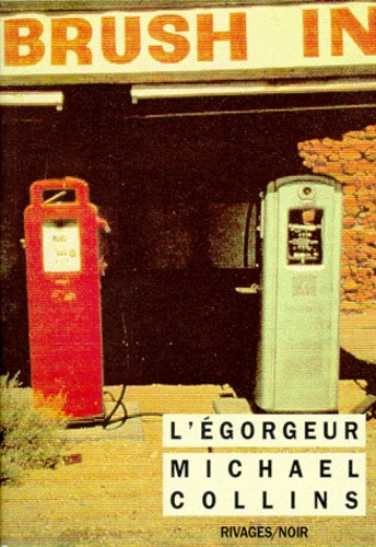 L'égorgeur - Image 3