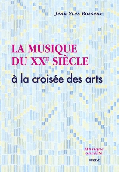La Musique du XXe siècle a la croisée des arts - Image 5