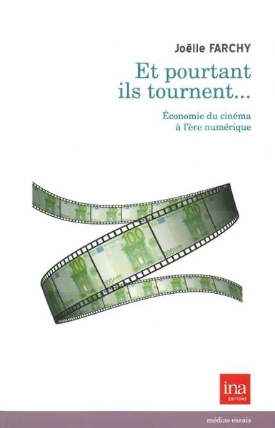 Et pourtant ils tournent... - Image 3