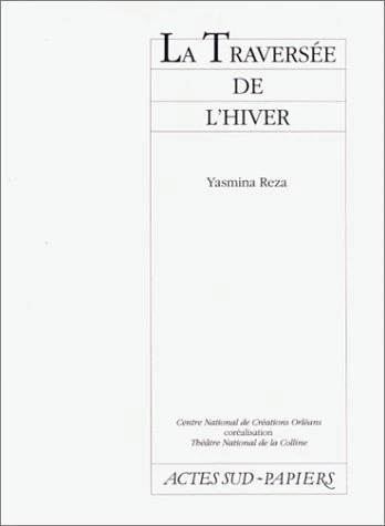La traversée de l'hiver - Image 5