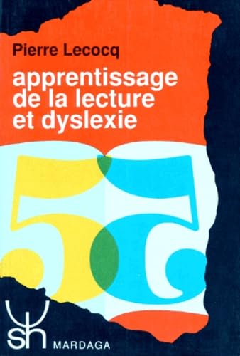 APPRENTISSAGE DE LA LECTURE ET DYSLEXIE 190 - Image 2