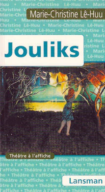 JOULIKS - Image 2
