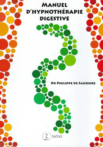 Manuel d'hypnothérapie digestive - Image 7