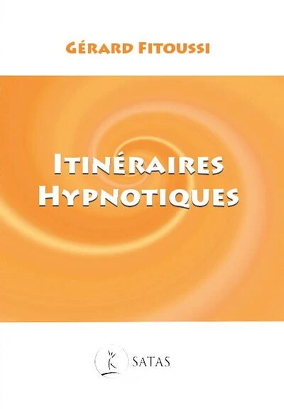 Itinéraires hypnotiques - Image 3