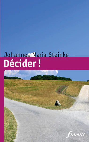 Décider ! - Image 4
