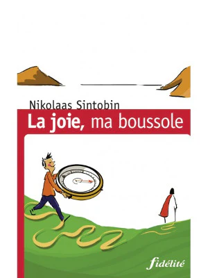 La joie, ma boussole - Image 6