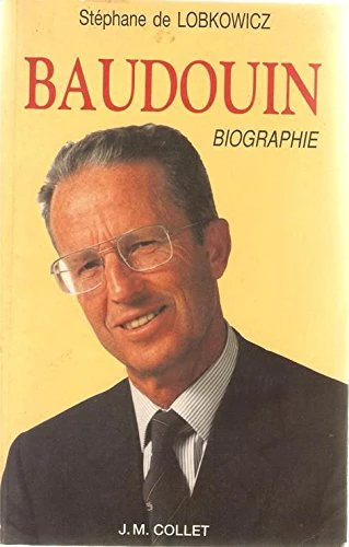 Baudouin / biographie - Image 5