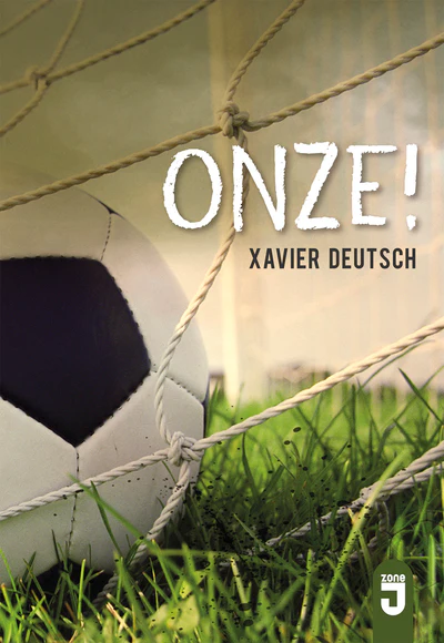 Onze ! - Image 2