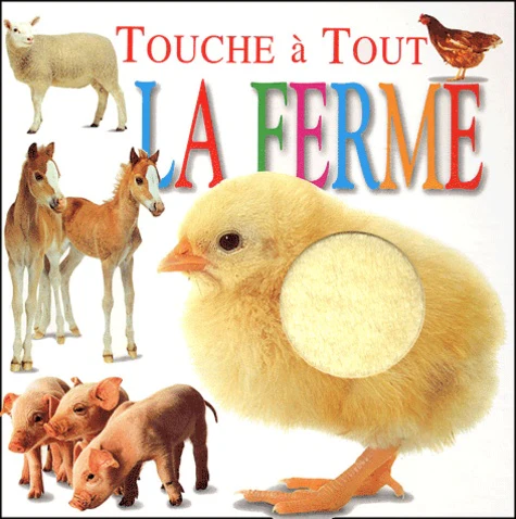 La Ferme - Image 3