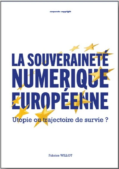 La souveraineté numérique européenne - Image 2