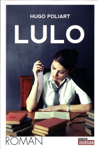Lulo - Image 3