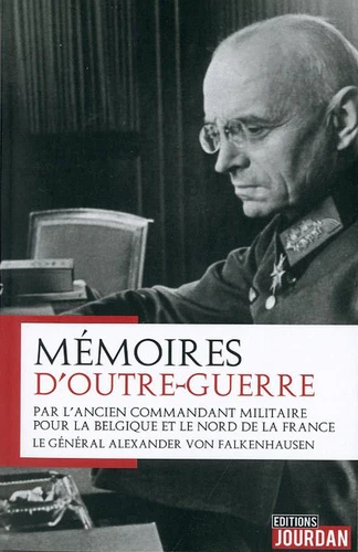 Mémoires d'Outre-Guerre - Image 3