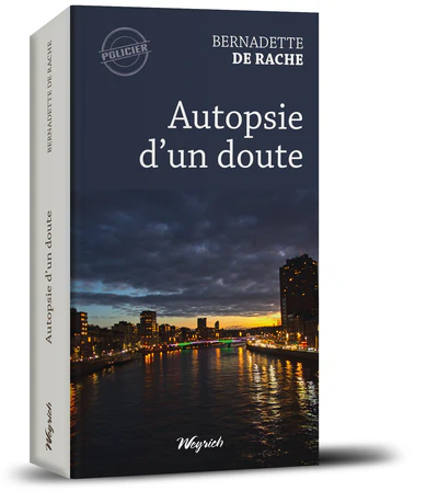 Autopsie d'un doute - Image 2