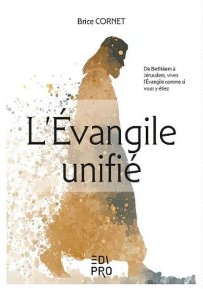 L'Evangile unifié - Image 2
