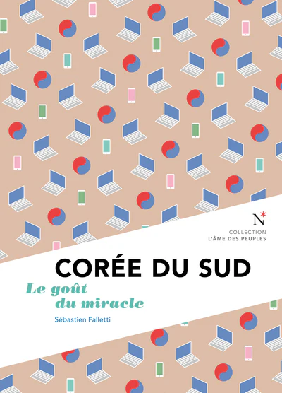 Corée du Sud - le goût du miracle - Image 4