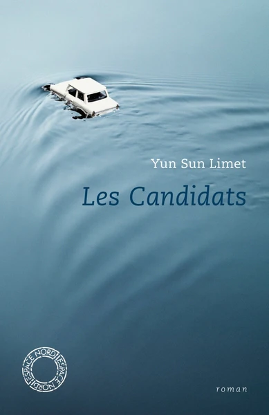 LES CANDIDATS - Image 2