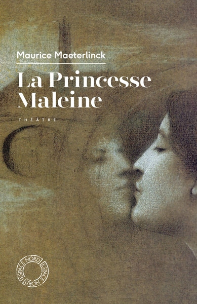 La princesse Maleine - Image 10