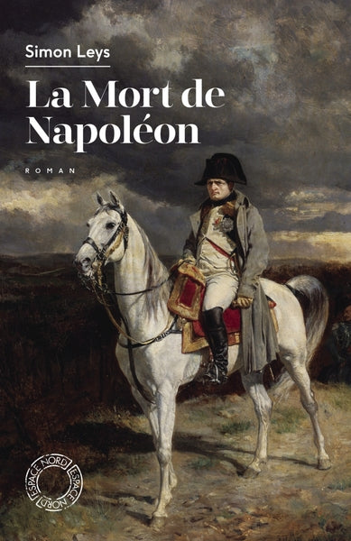 La mort de Napoléon - Image 4