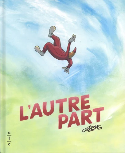 L'autre part - Image 3