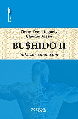 Bushido 2 : Yakuzas connexion - Image 4