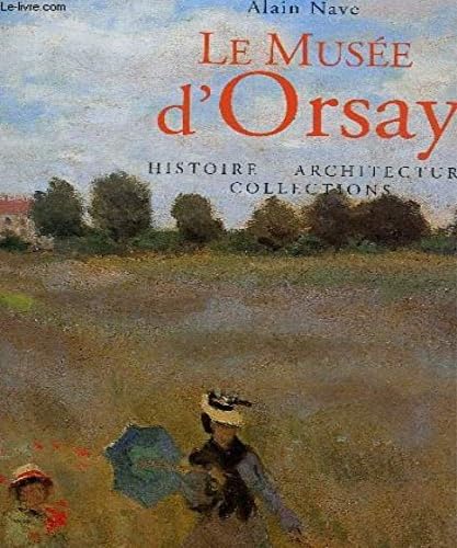Musée d'Orsay - Image 2