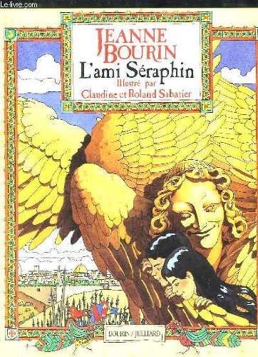 L'ami Séraphin - Image 3