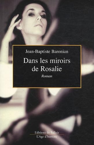 Dans les miroirs de Rosalie - Image 2