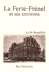 FERTE-FRENEL (LA) ET SES ENVIRONS - Image 2