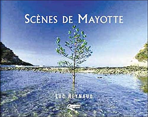 Scènes de Mayotte - Image 2