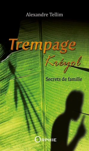 Secrets de famille - Image 3
