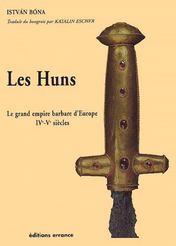 HUNS - Image 9