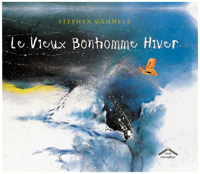 Le vieux bonhomme hiver - Image 4