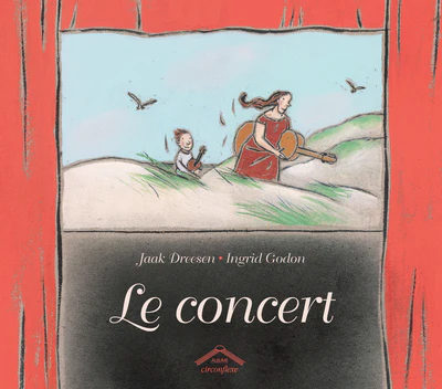 Le concert - Image 2