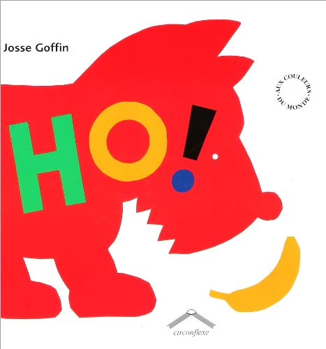 Ho ! - Image 2