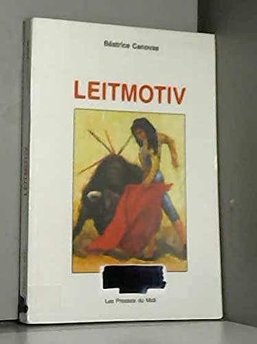 LEITMOTIV - Image 3